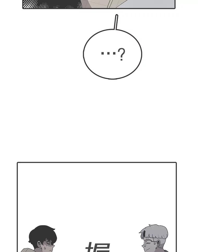 128.jpg