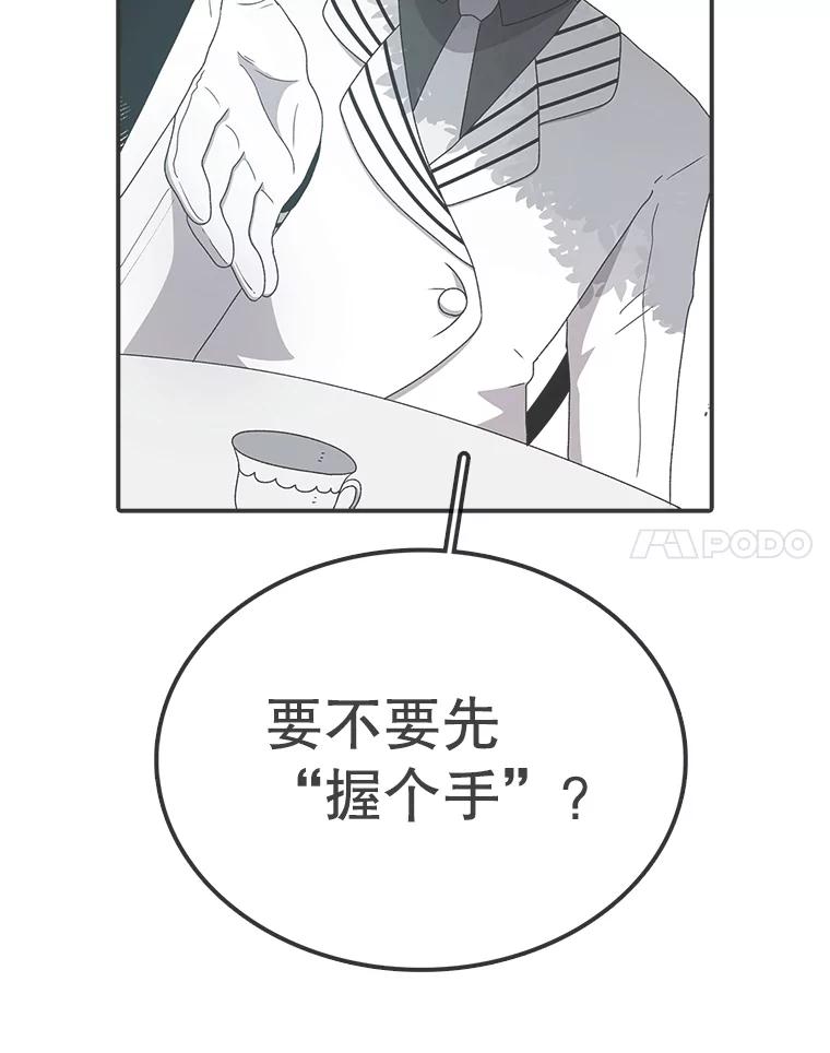 126.jpg