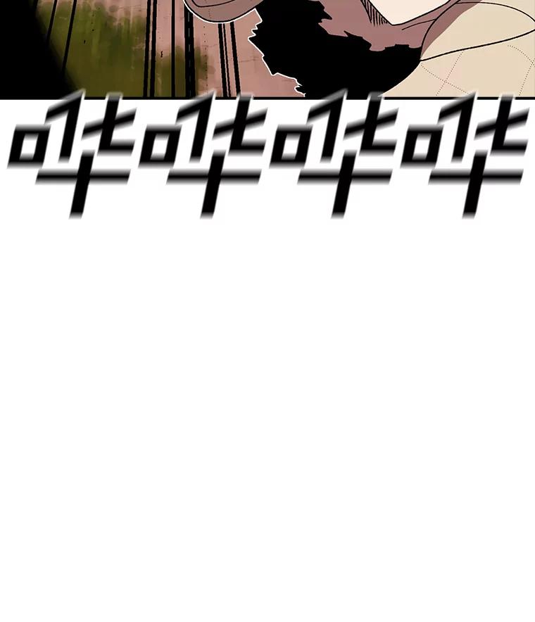 116.jpg
