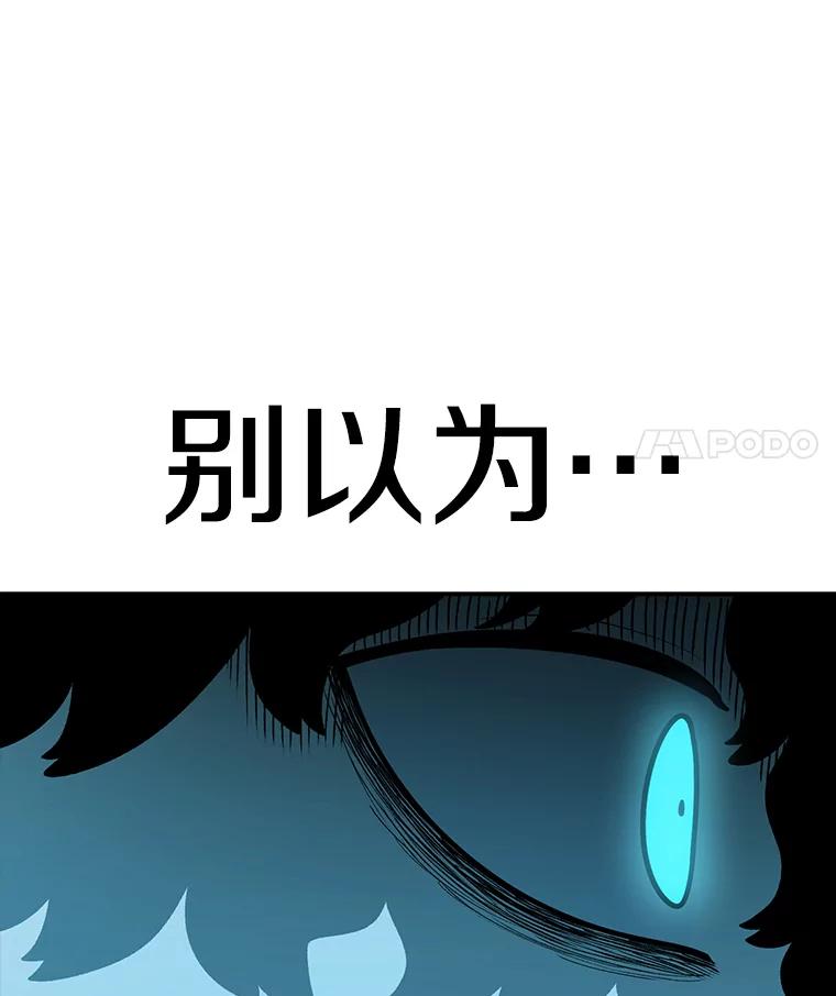 119.jpg