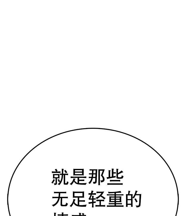 148.jpg