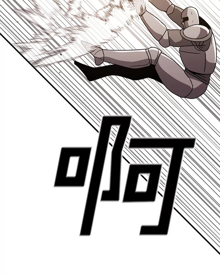 84.jpg