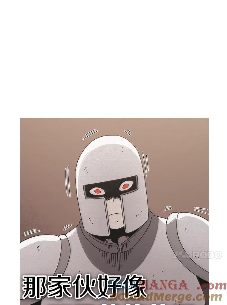 141.jpg