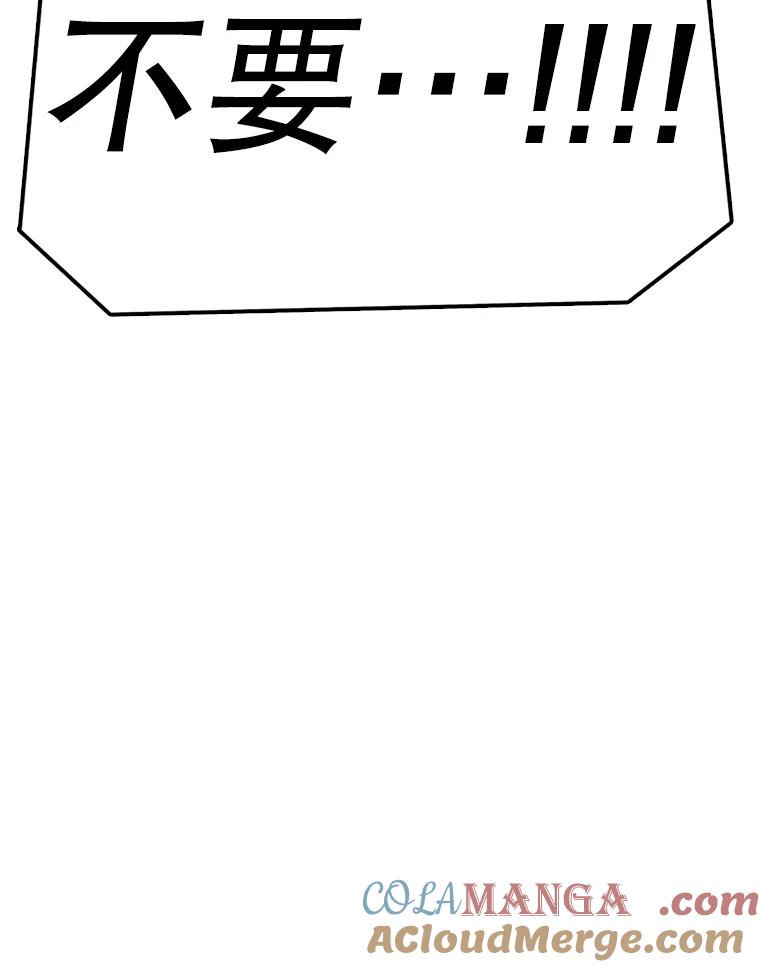 113.jpg