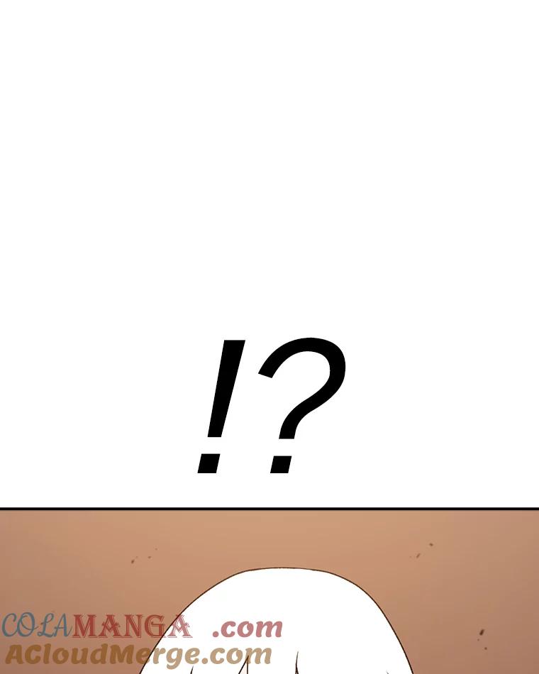 129.jpg