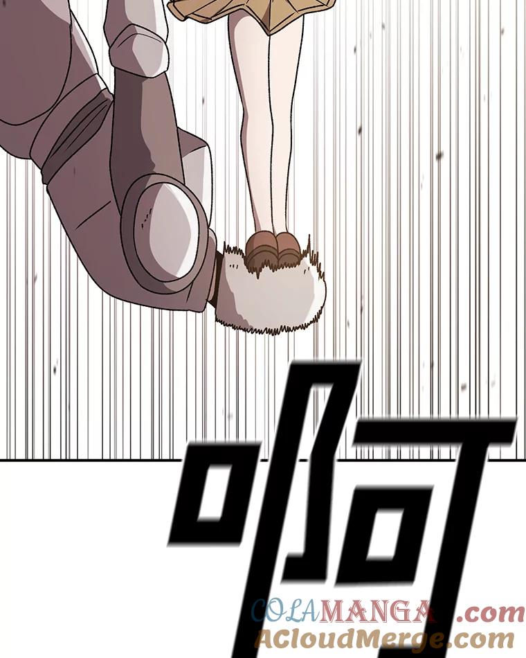 133.jpg