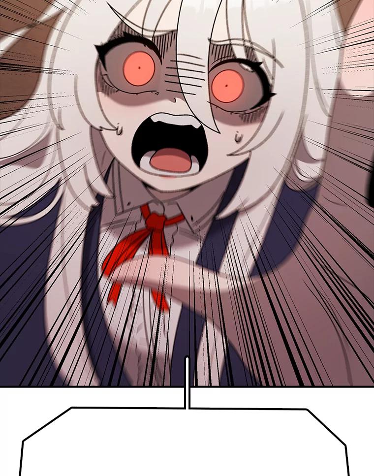 112.jpg