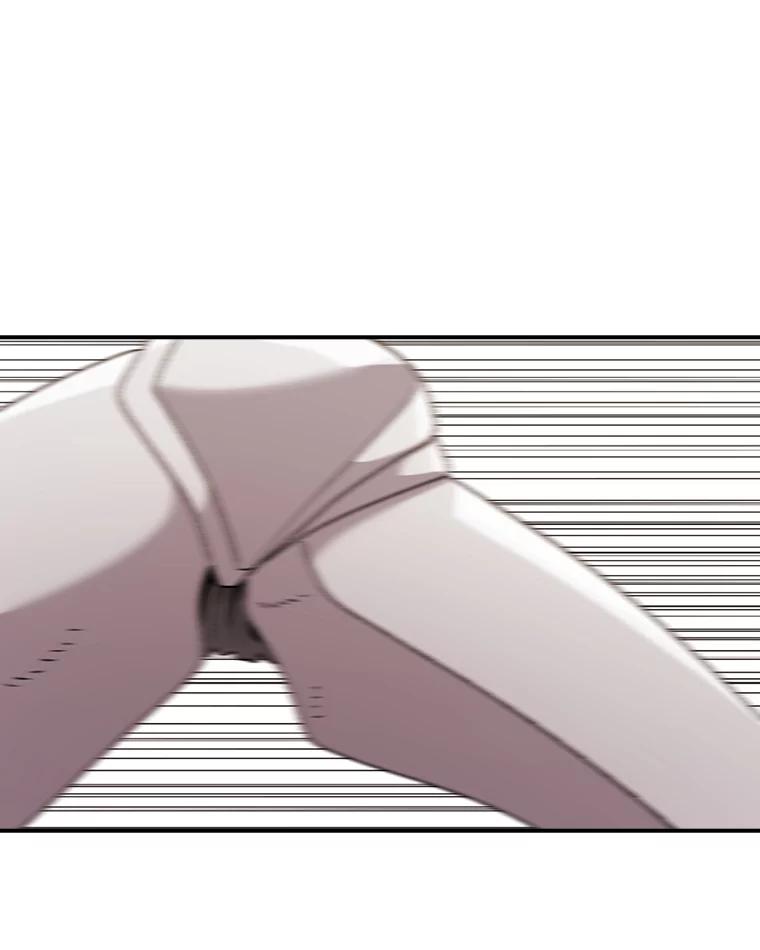 82.jpg