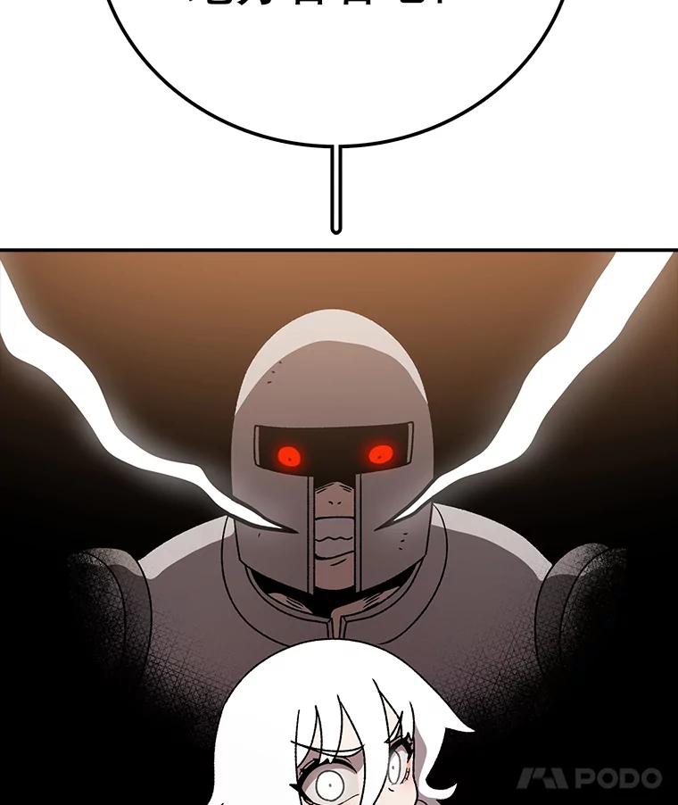 104.jpg