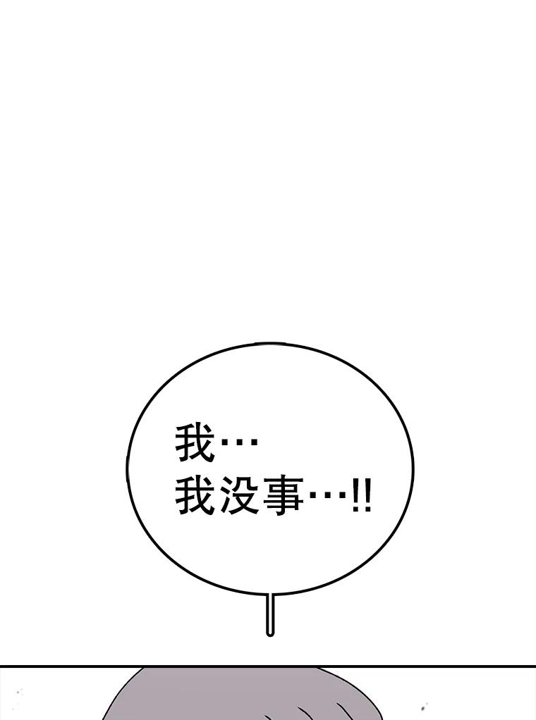 139.jpg