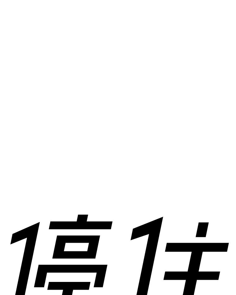 126.jpg