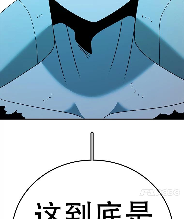 148.jpg