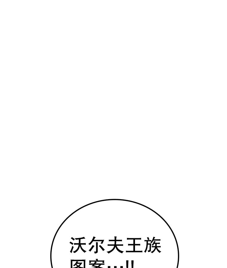98.jpg