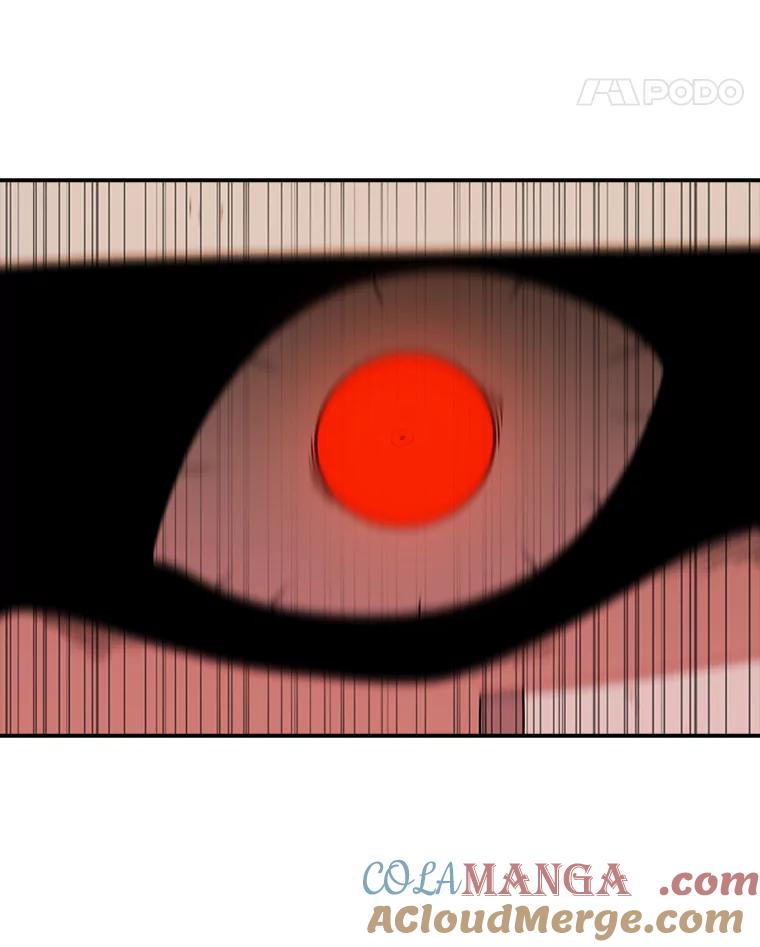 125.jpg