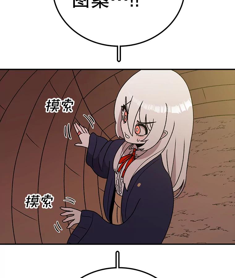 99.jpg