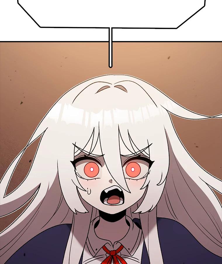 144.jpg