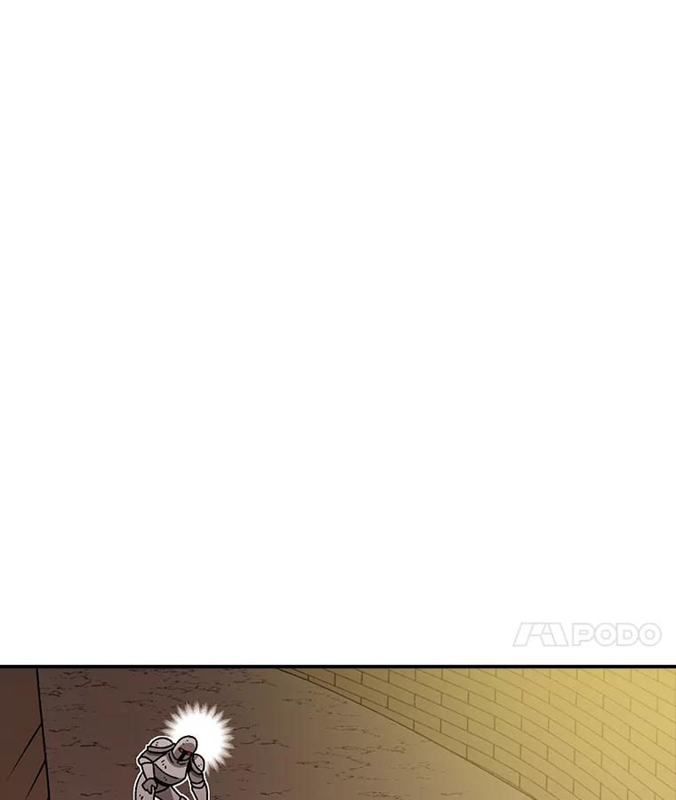 96.jpg