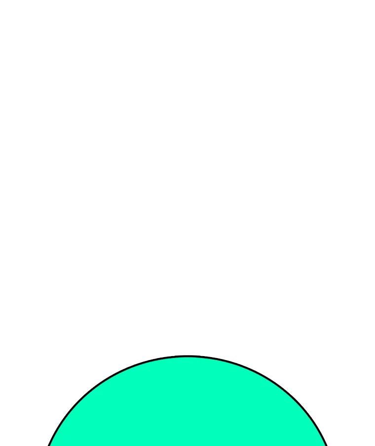 107.jpg
