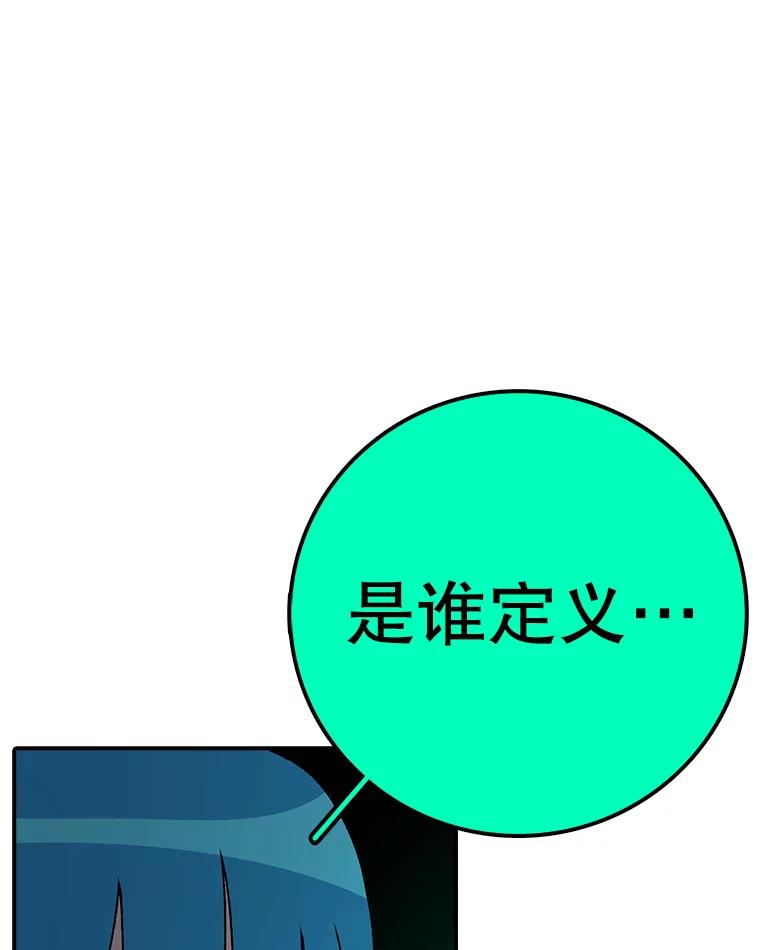 95.jpg