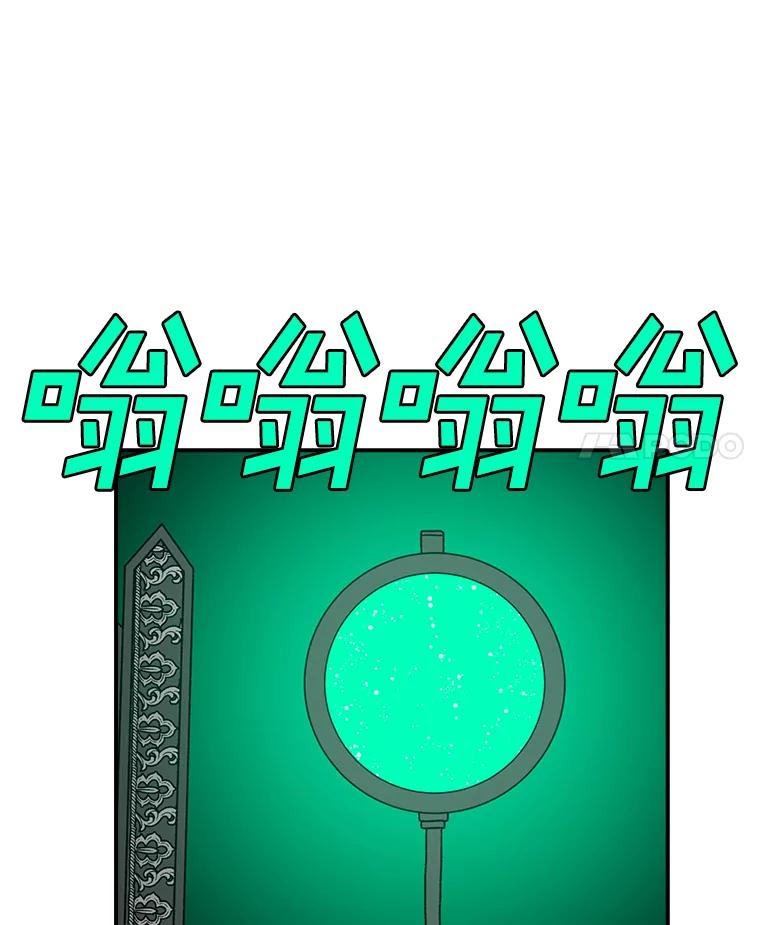 79.jpg