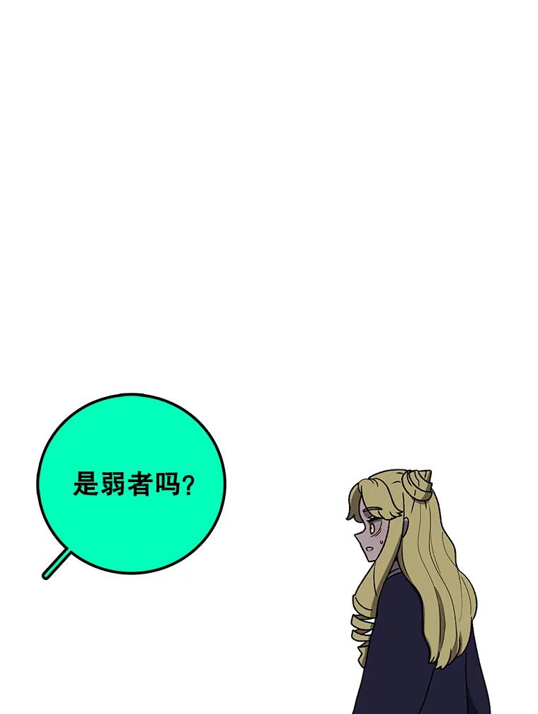 122.jpg