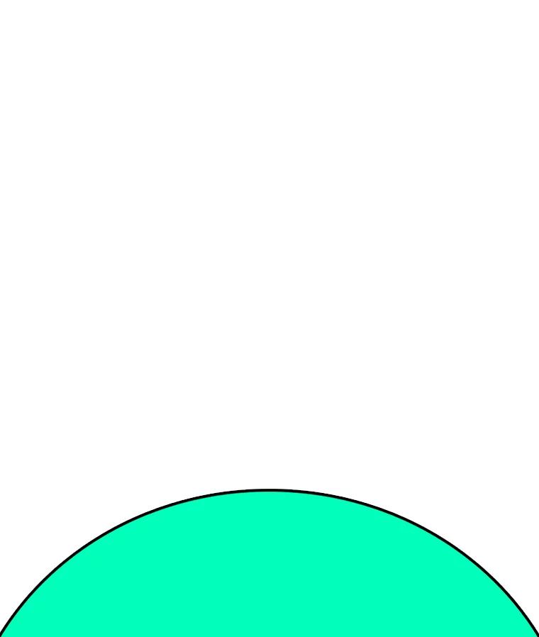 164.jpg