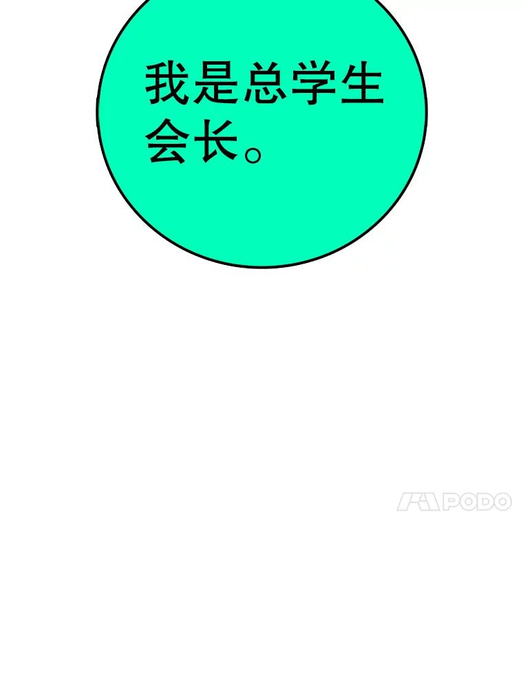 130.jpg