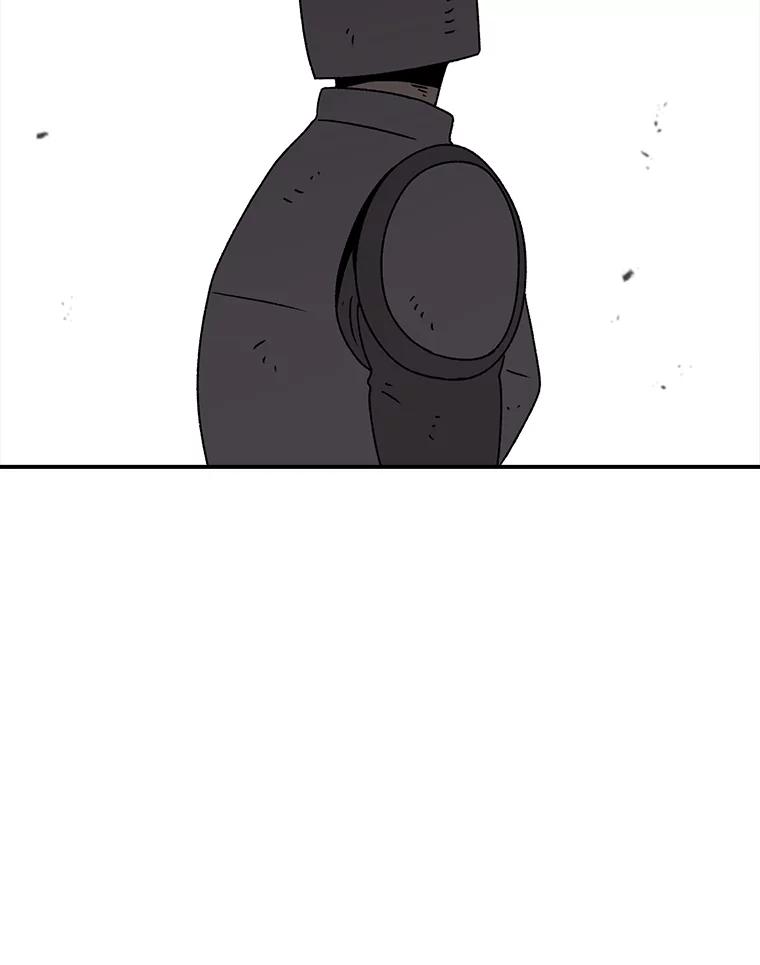 143.jpg