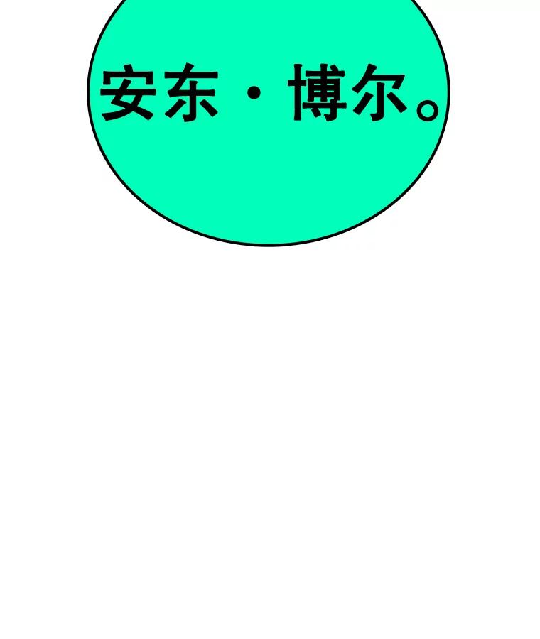 136.jpg