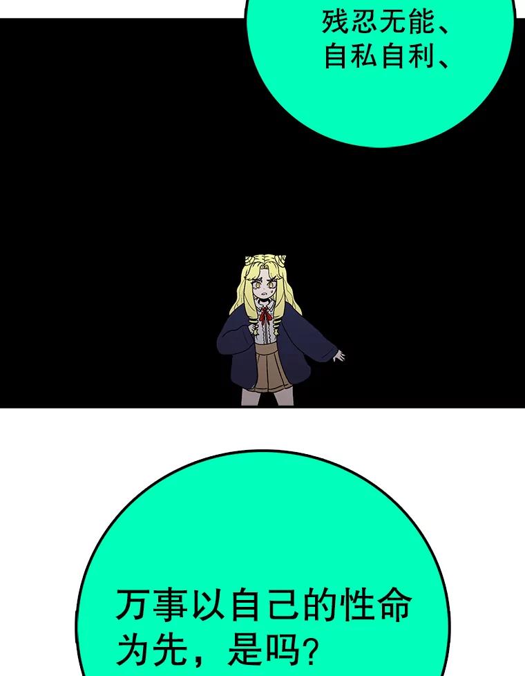 128.jpg