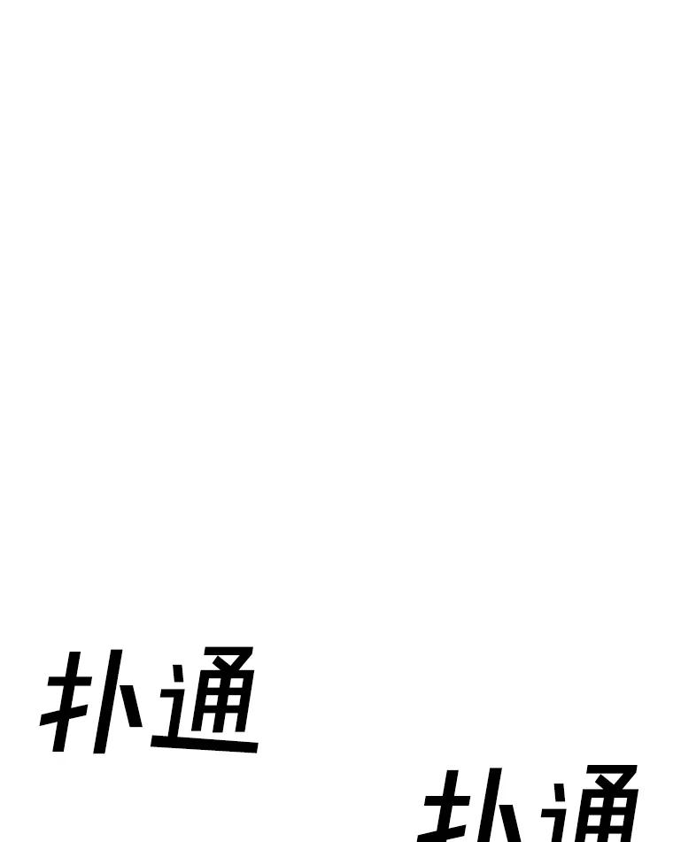 155.jpg