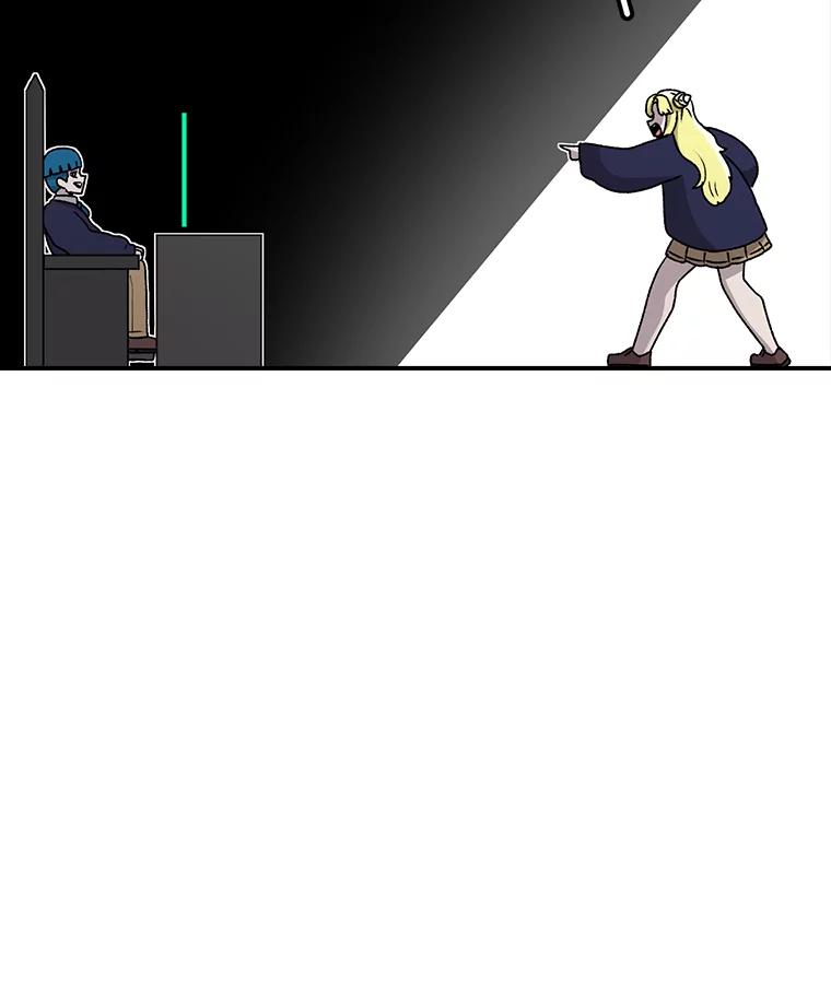 56.jpg