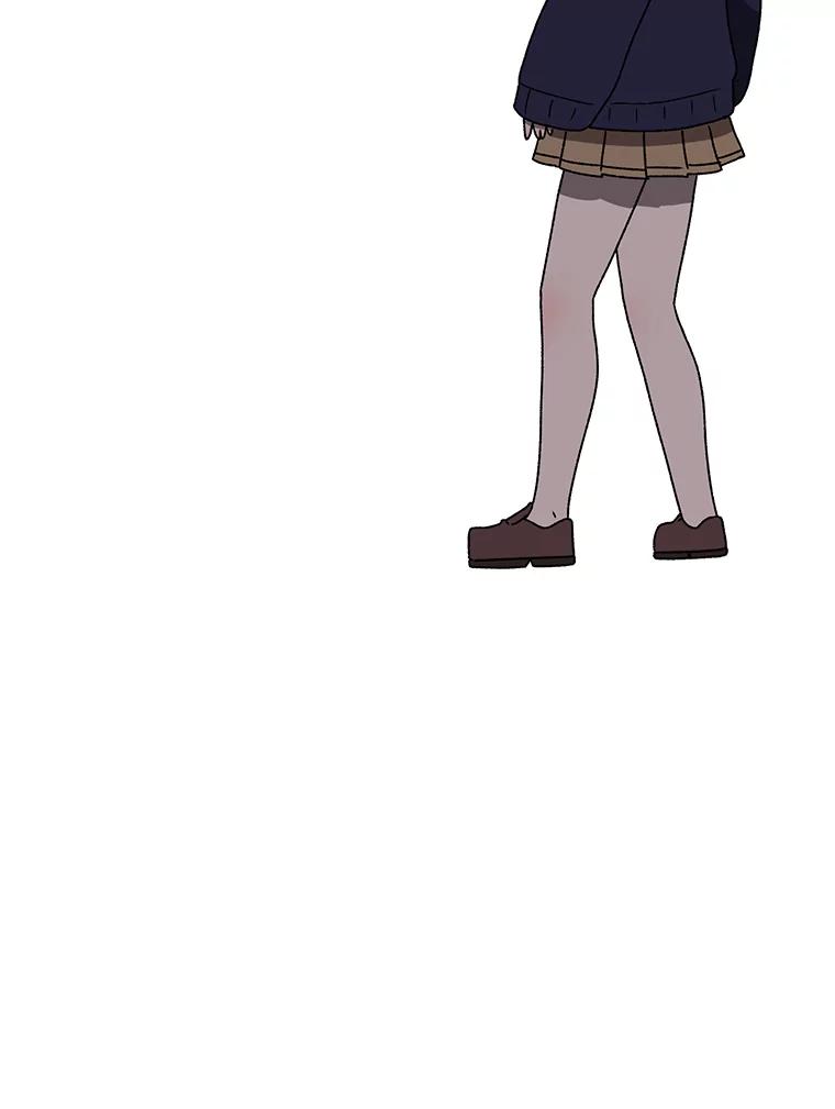 123.jpg