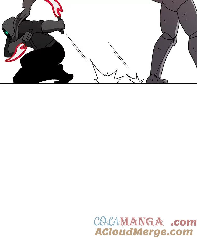 145.jpg