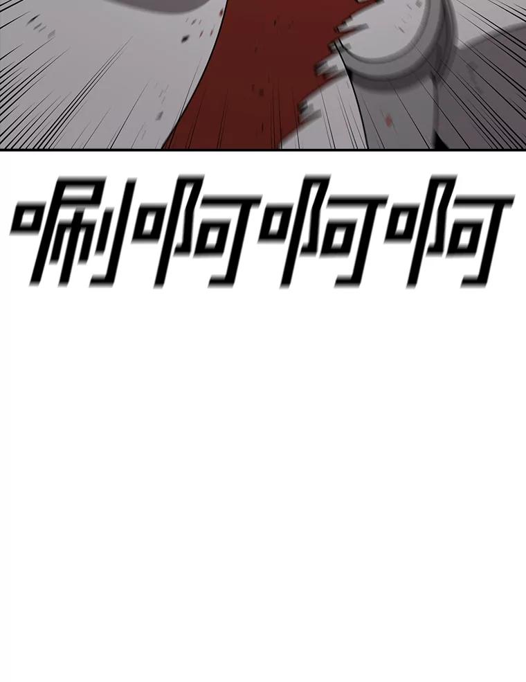152.jpg