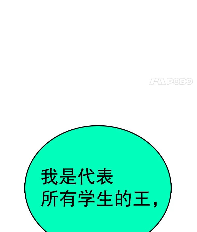 134.jpg
