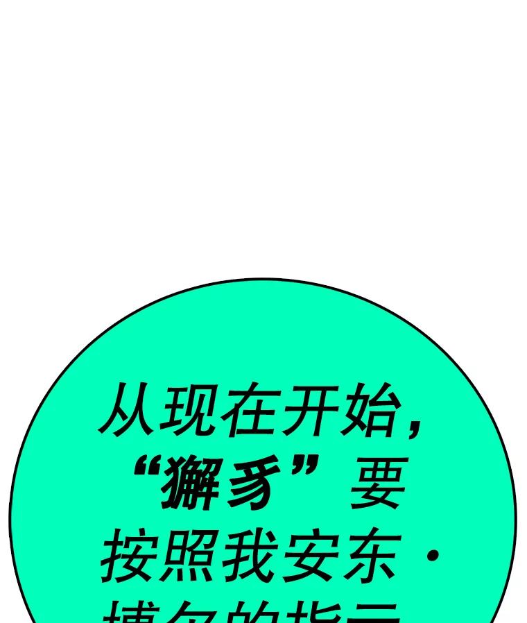 160.jpg