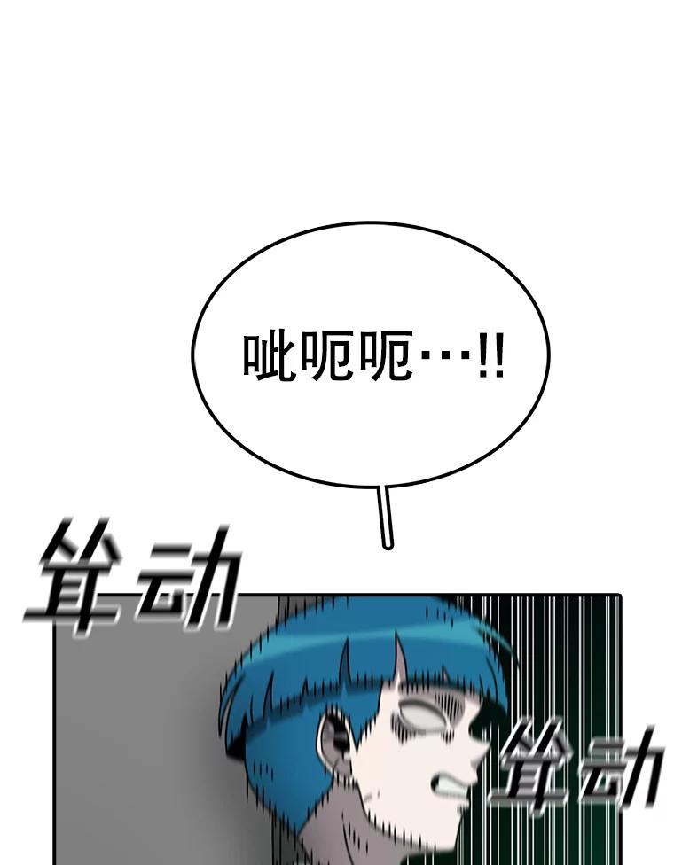 83.jpg