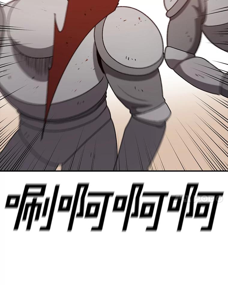 154.jpg