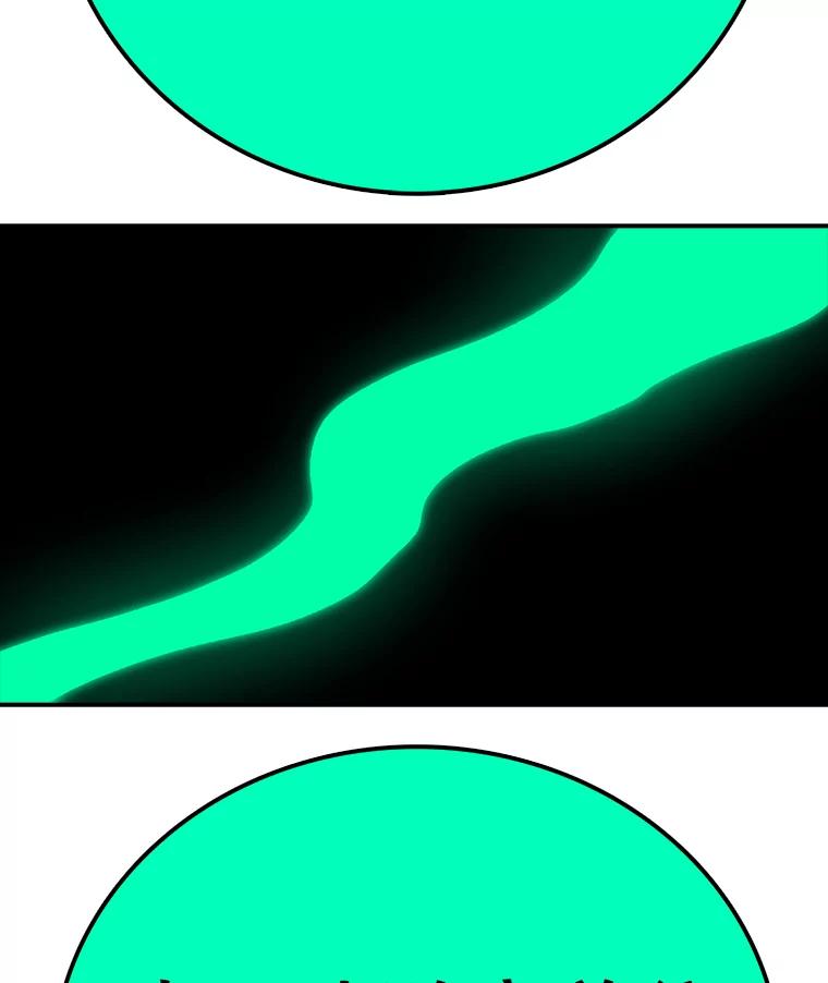 116.jpg
