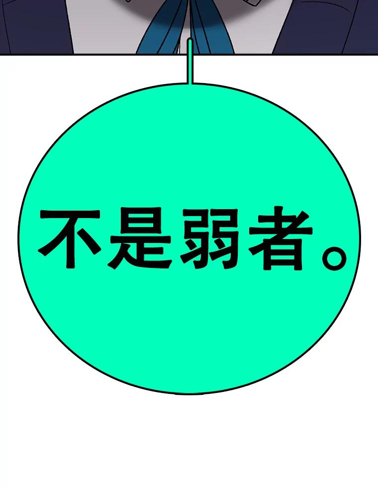 126.jpg