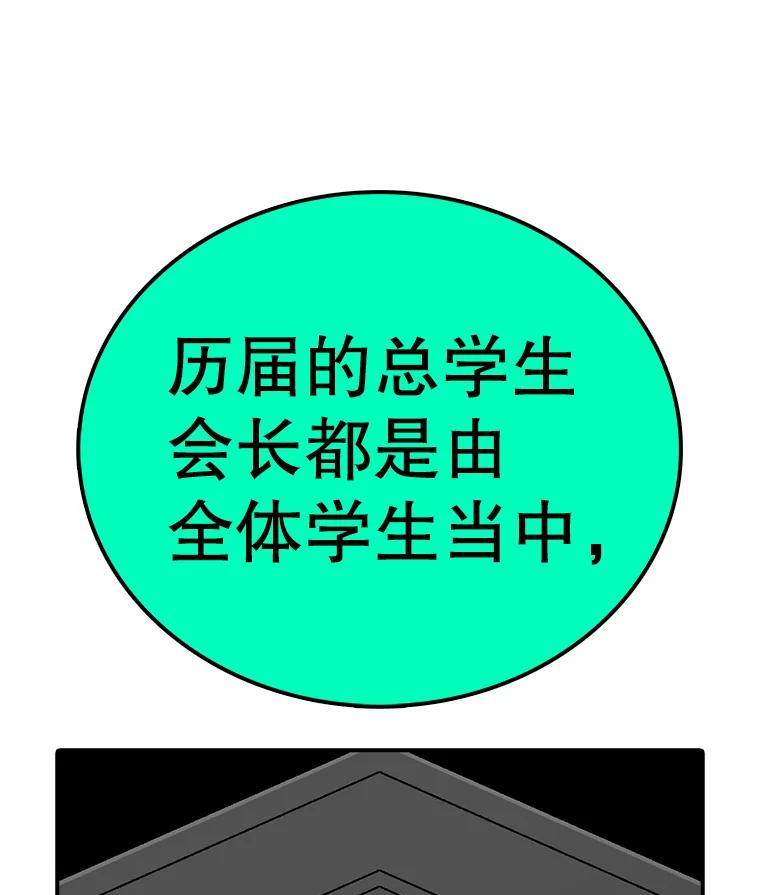 131.jpg