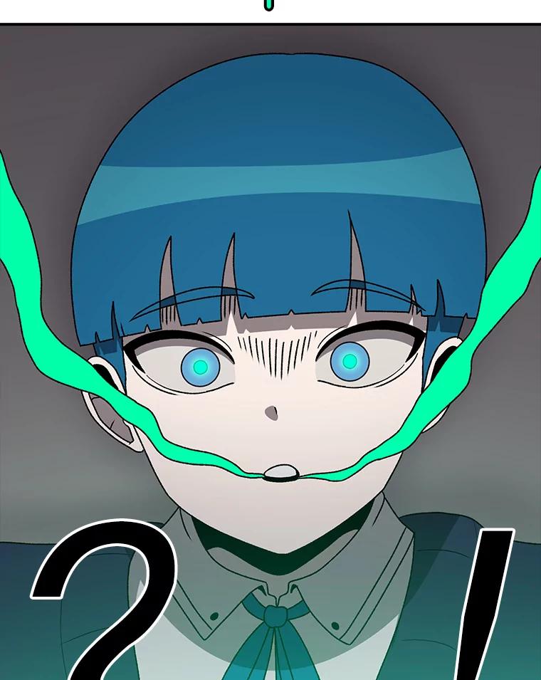 91.jpg