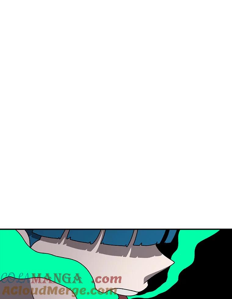 85.jpg
