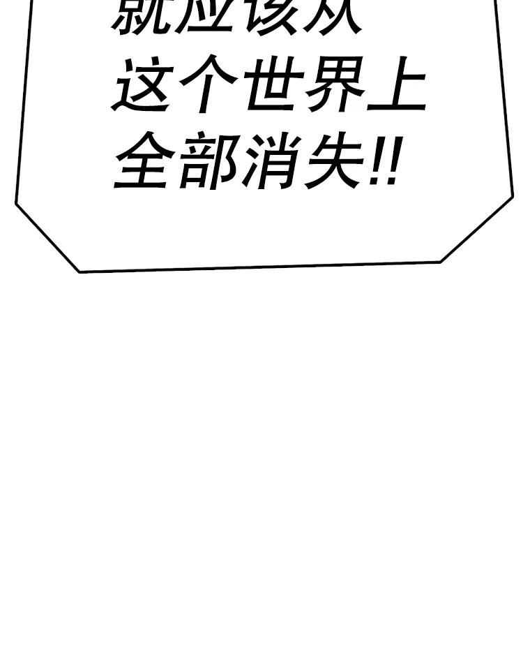 67.jpg
