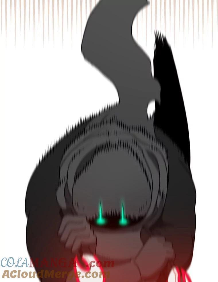 149.jpg
