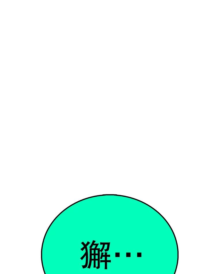 131.jpg