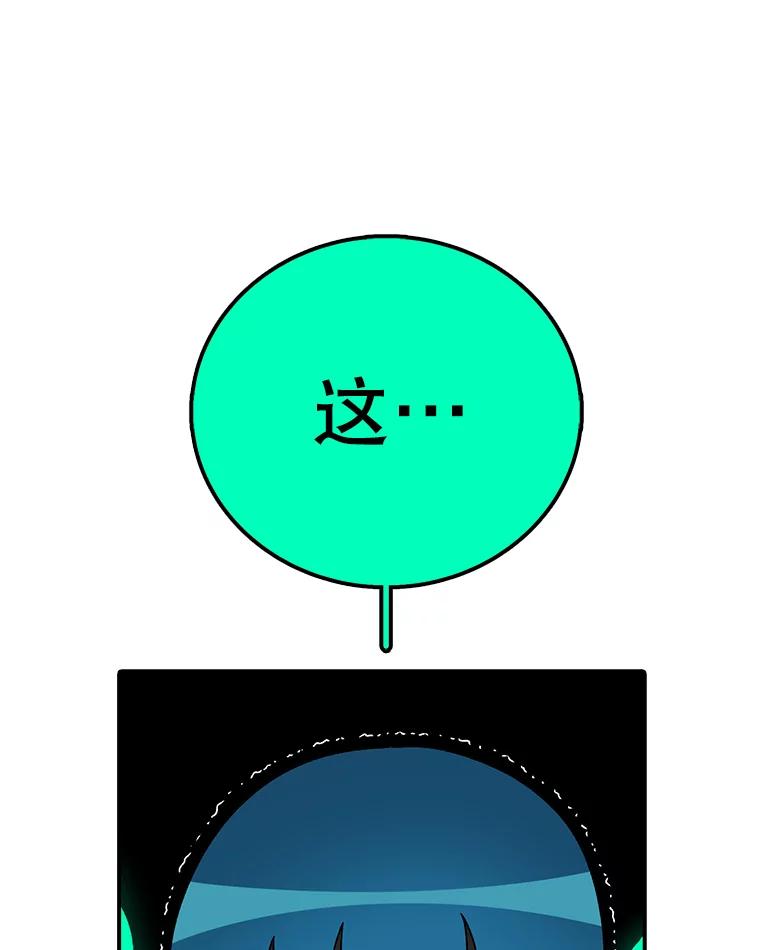 128.jpg