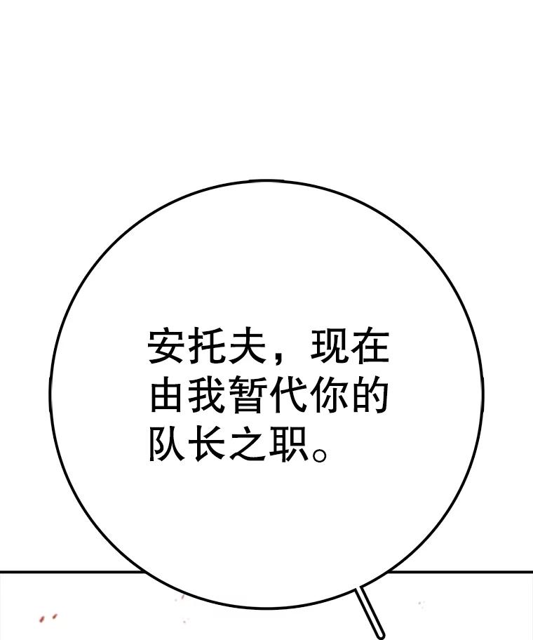71.jpg
