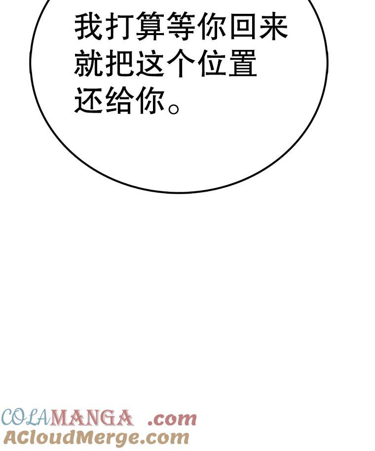 73.jpg